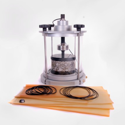 Direct-Compression-and-Tension-Measurement-System-Updated