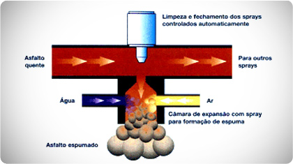 img-especificacoes-capspuma1