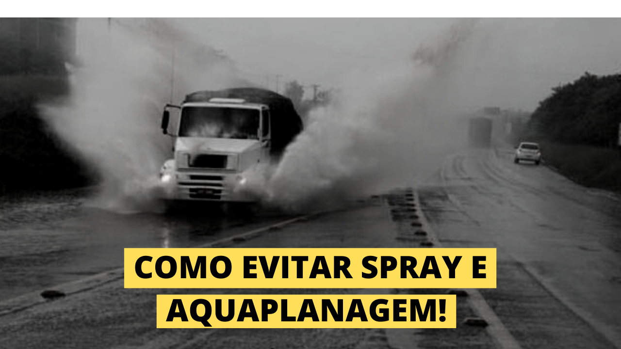 Copy of Copy of Copy of engenharia com Strategies (1)