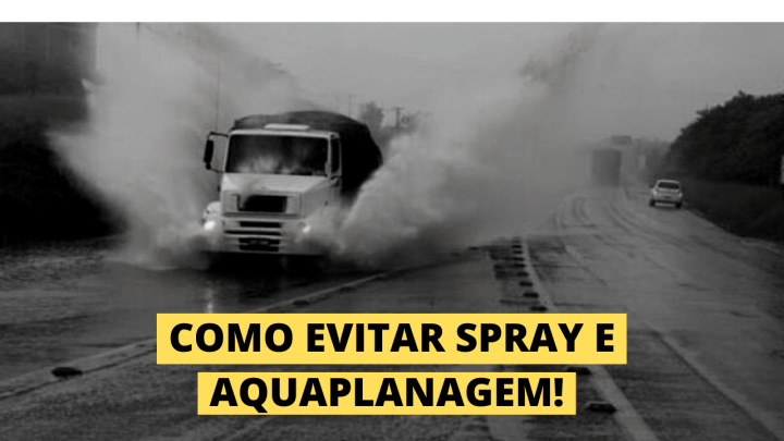 Copy of Copy of Copy of engenharia com Strategies (1)