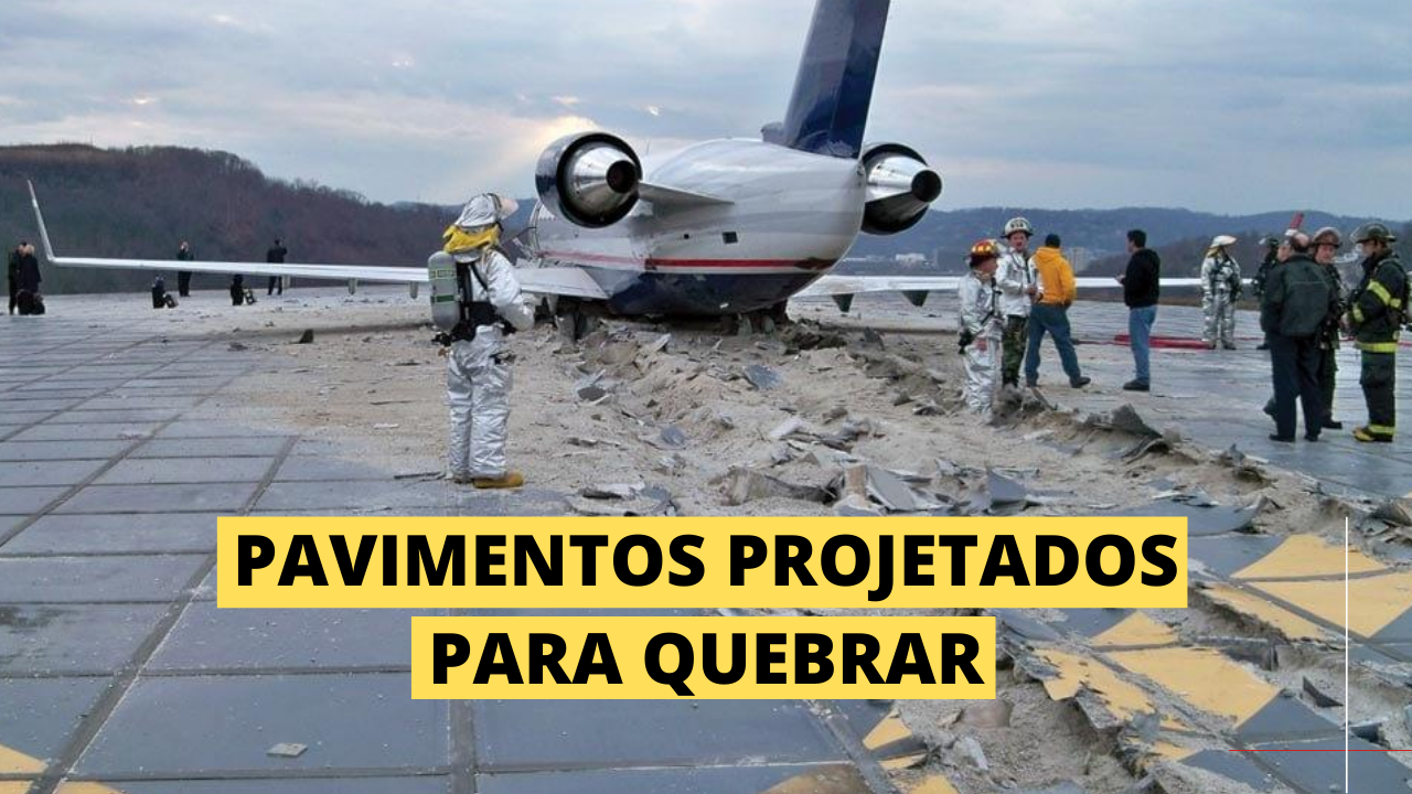 Copy of Copy of Copy of engenharia com Strategies (2)