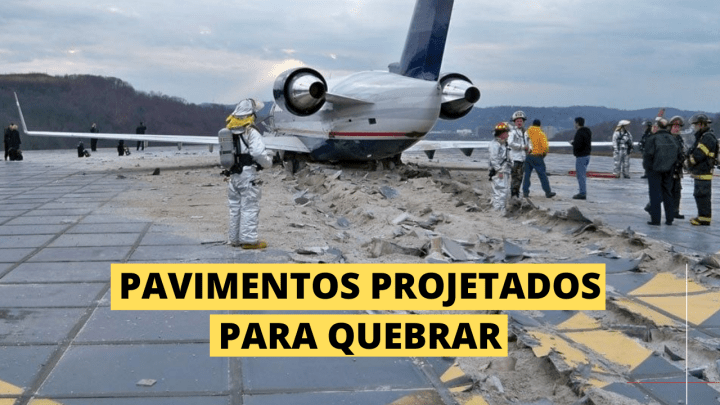 Copy of Copy of Copy of engenharia com Strategies (2)