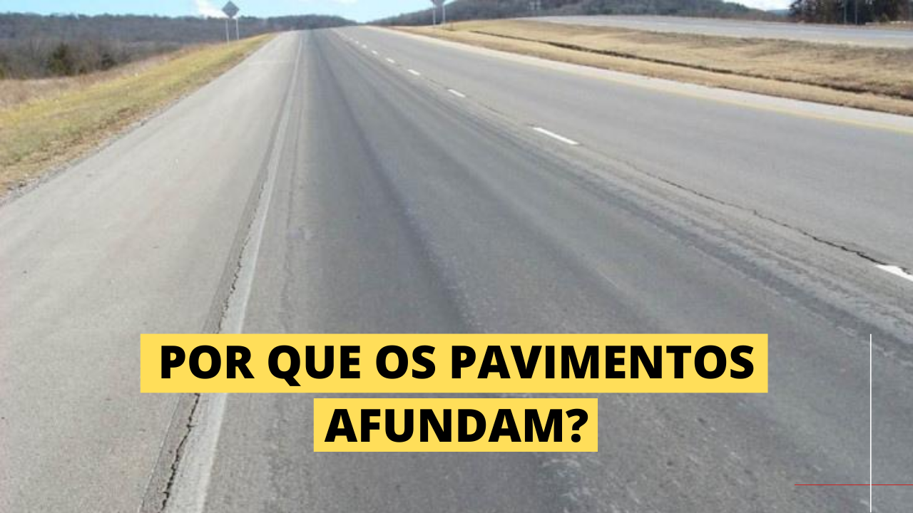 Copy of Copy of engenharia com Strategies (1)