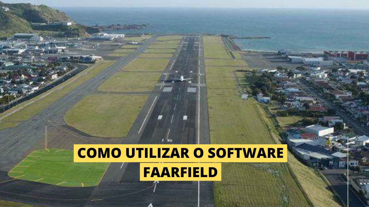 Copy of engenharia com Strategies (2)