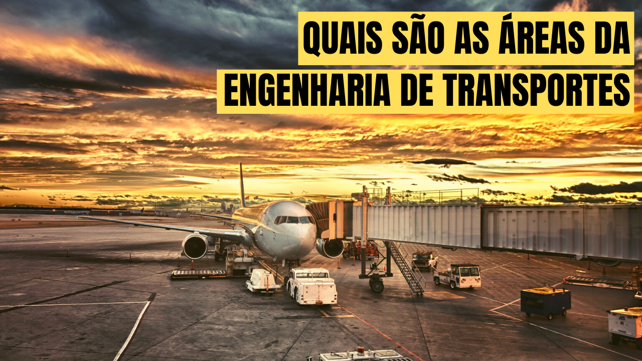 Copy of Copy of Copy of Copy of Copy of engenharia com Strategies (1)