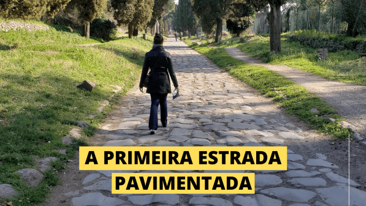 Copy of Copy of Copy of Copy of engenharia com Strategies (2)